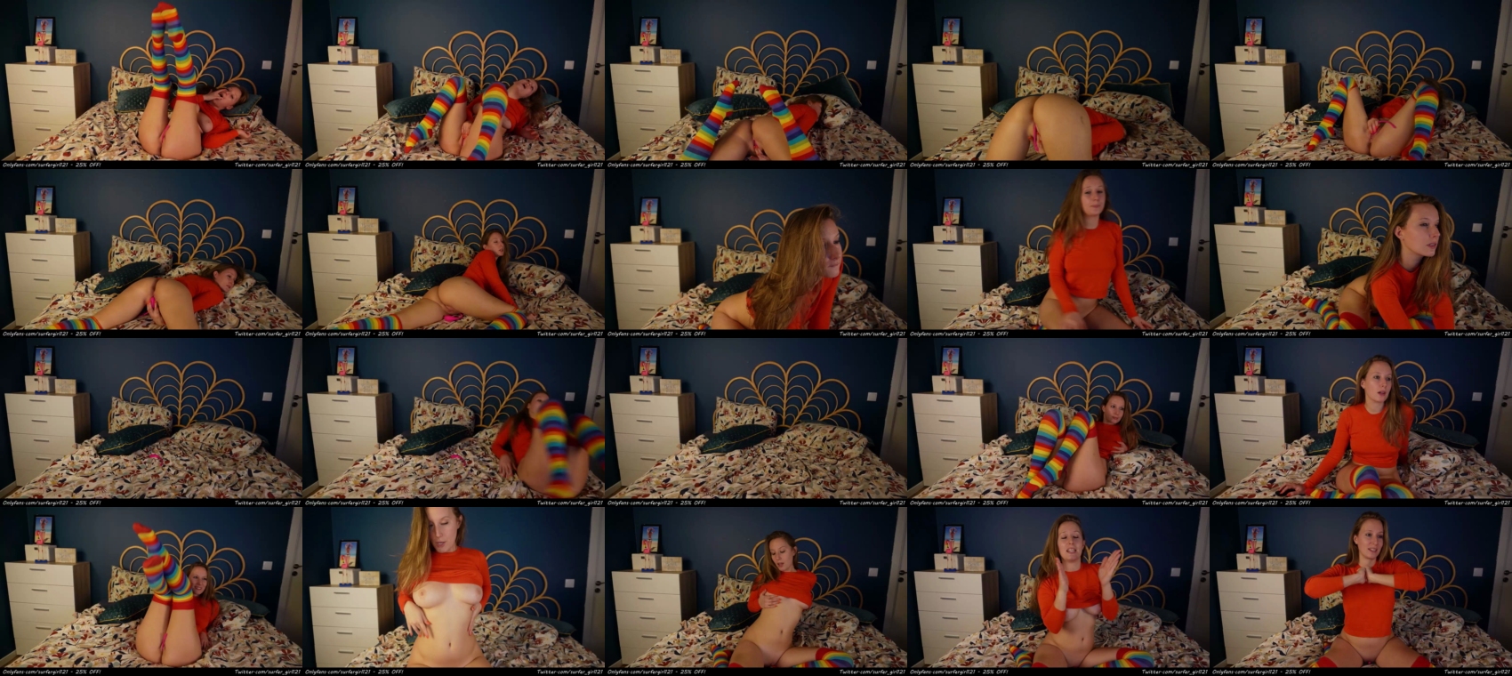 surfergirl121  20-01-2023